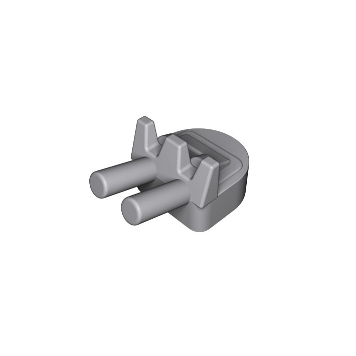 Działko pokładowe przeciwlotnicze 2 lufowe