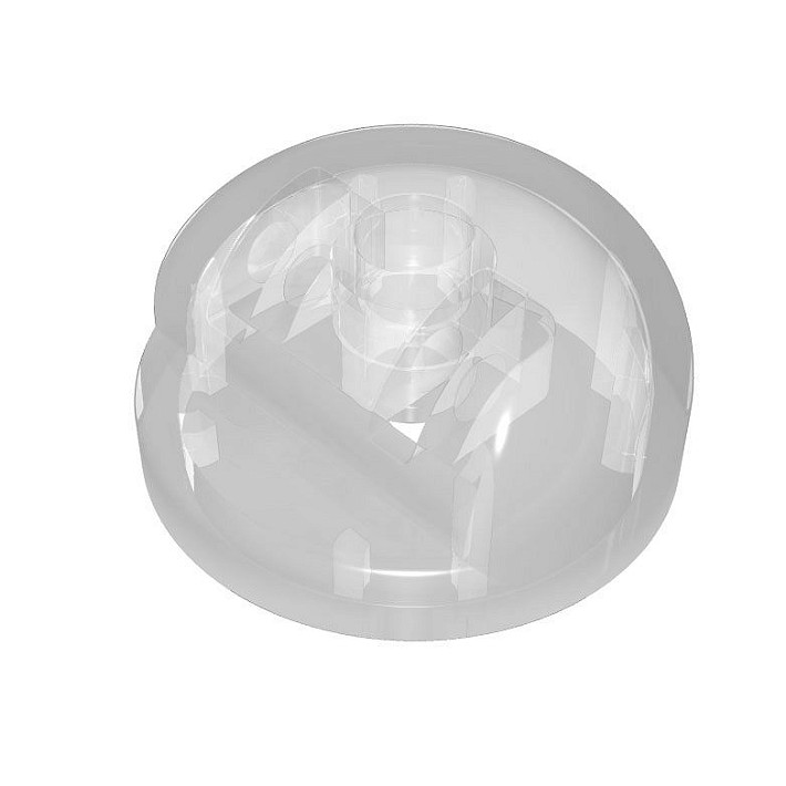 Wieża działa. modele