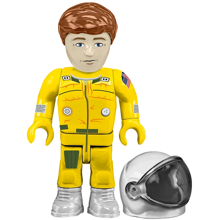 Lockheed SR-71 Blackbird