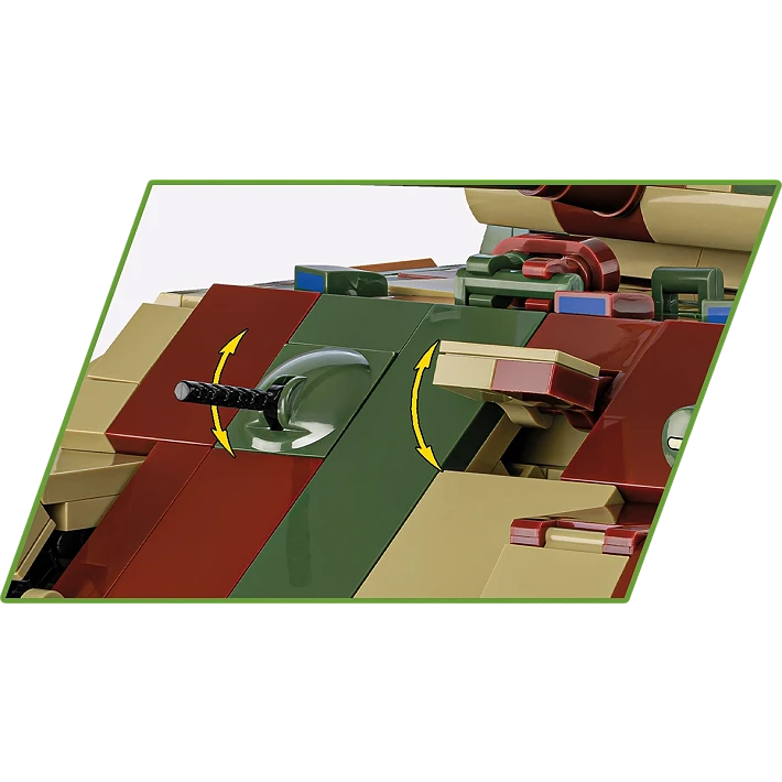 PzKpfw. V Panther Ausf. A