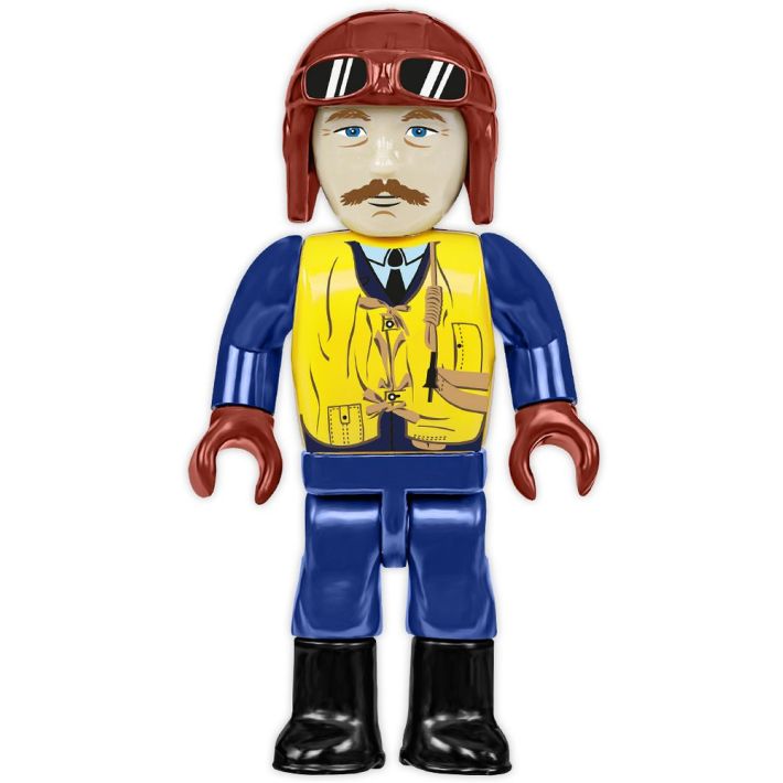 De Havilland DH-98 Mosquito