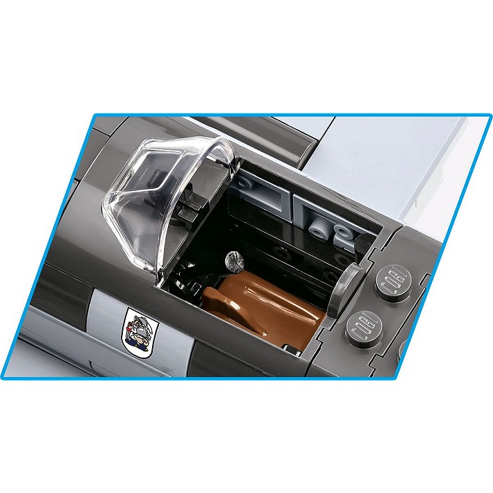 Focke-Wulf FW 190-A3