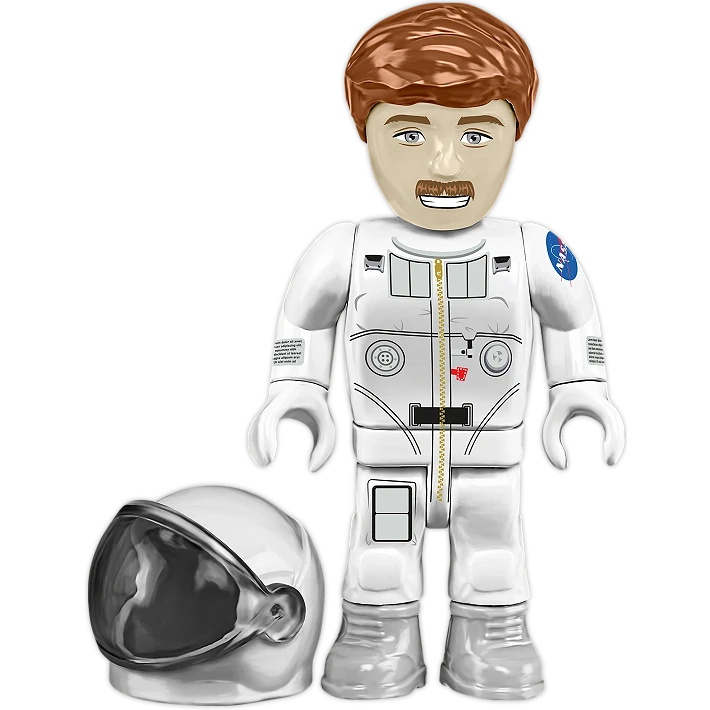 Lockheed SR-71 Blackbird - Executive Edition