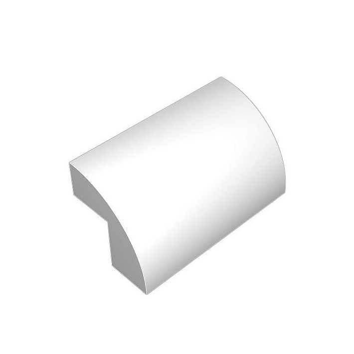 2x4 kadłub Boeing 737