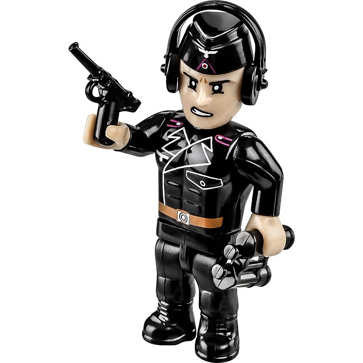 Panzerkampfwagen IV Ausf.G