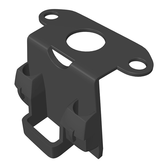 Kamizelka wojskowa - różne wzory