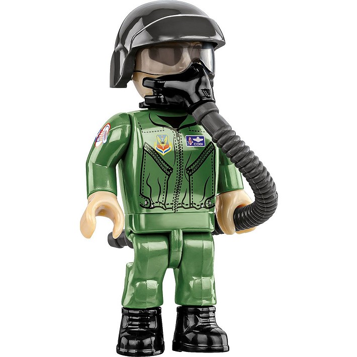 Lockheed F-22 Raptor