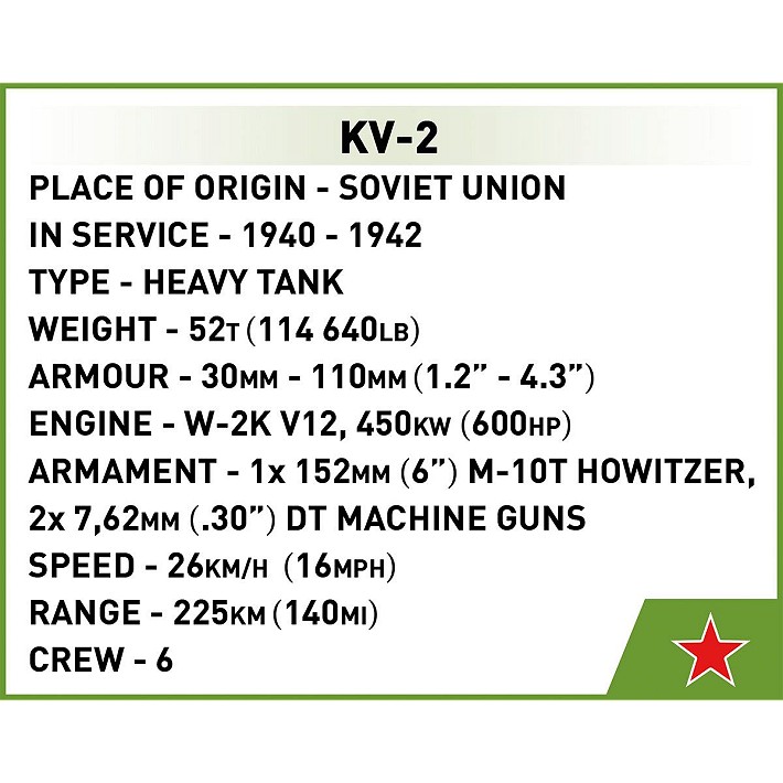 KV-2