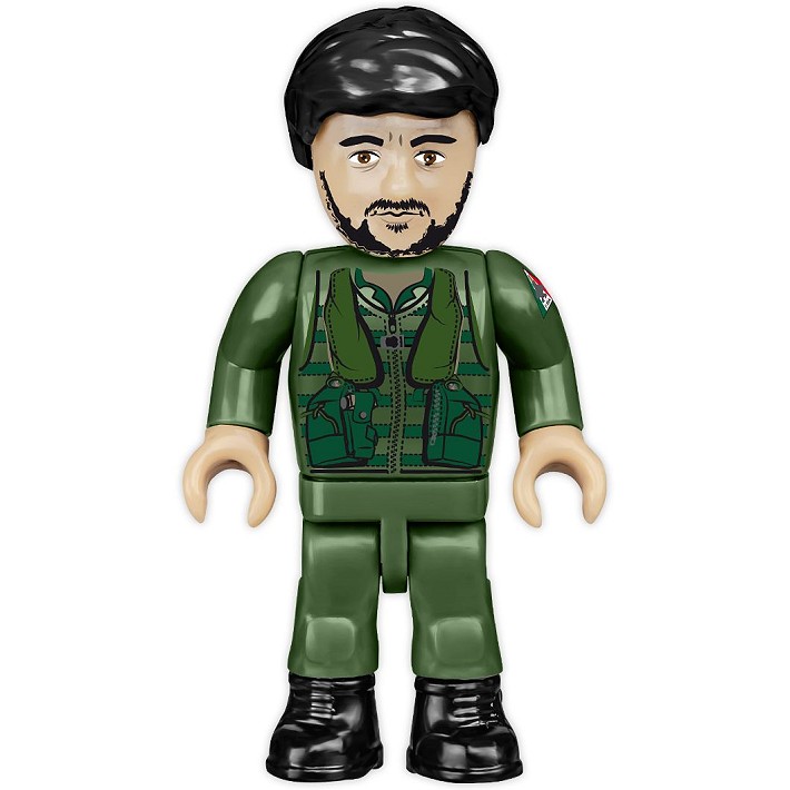 F-35B STOVL Lightning II