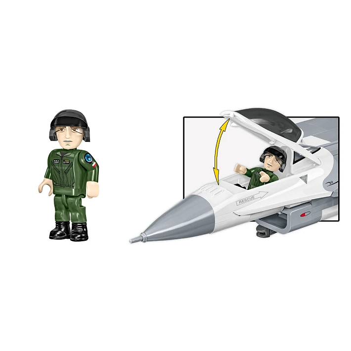 F-16C Fighting Falcon