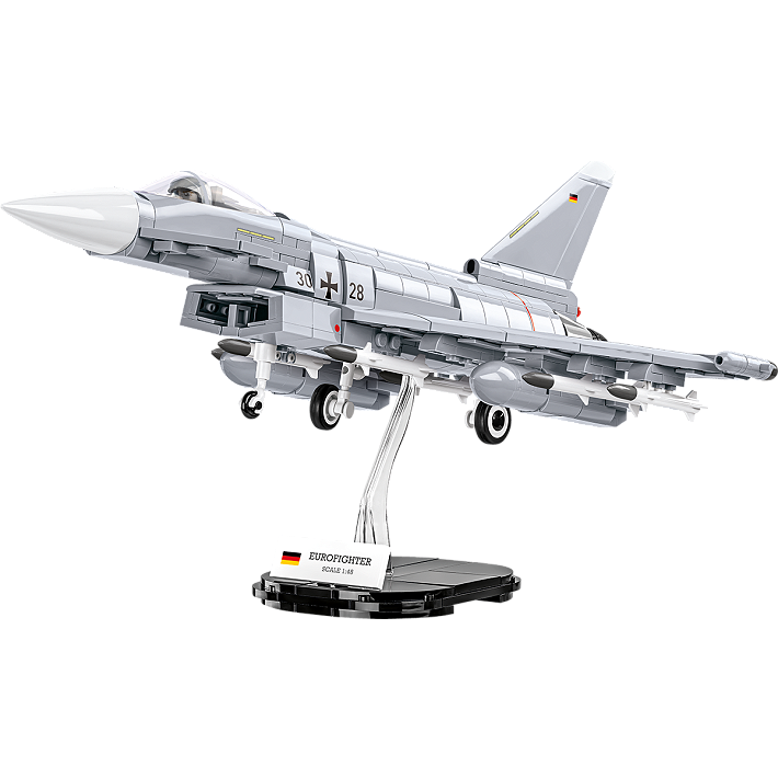 Eurofighter