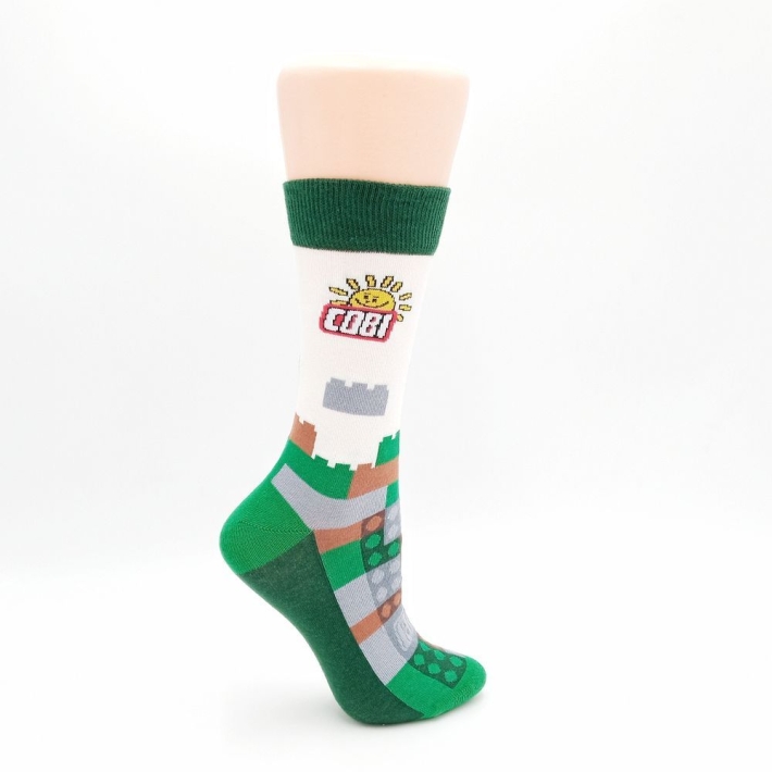 Skarpety COBI Fans 36-40
