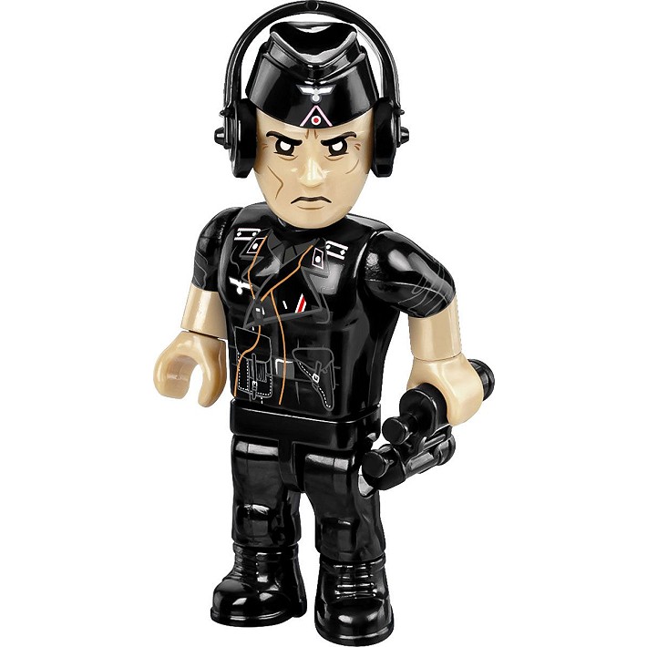 SdKfz. 184 Ferdinand