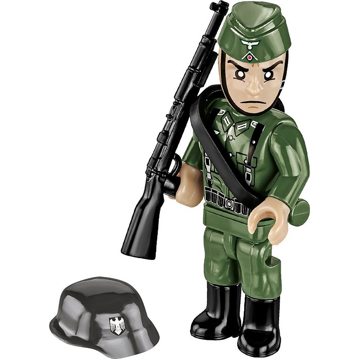 Panzerkampfwagen IV Ausf.G