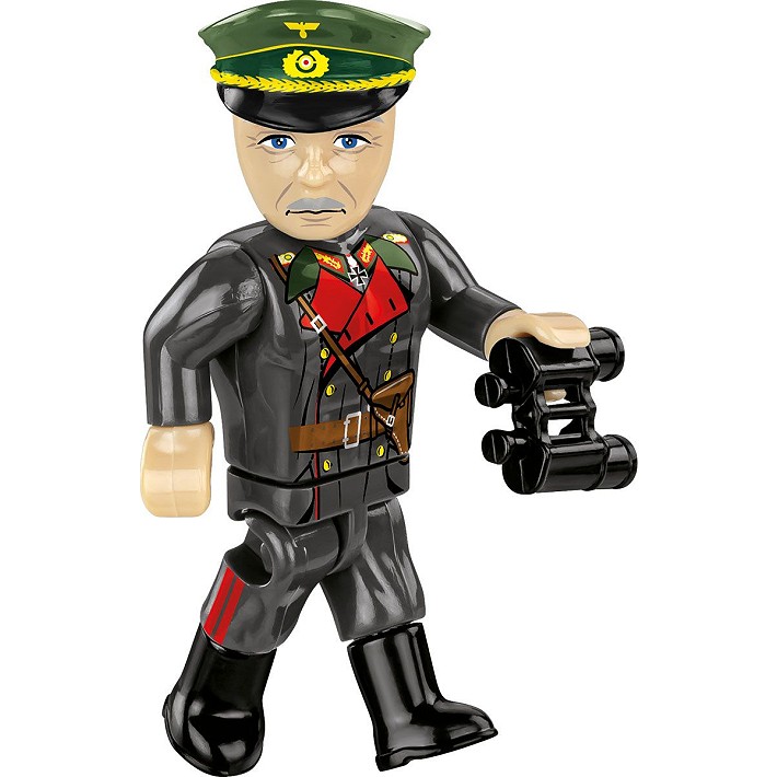 PzKpfw II AusfB (Sd.Kfz.121) - Edycja limitowana