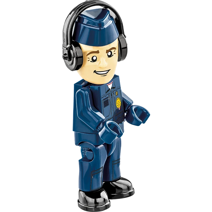 Alpha Jet Patrouille de France