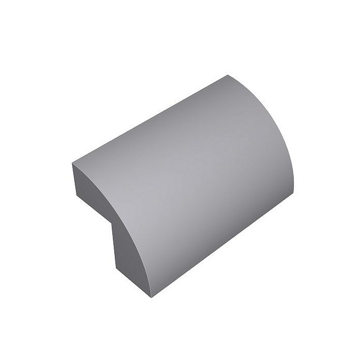 2x4 kadłub Boeing 737