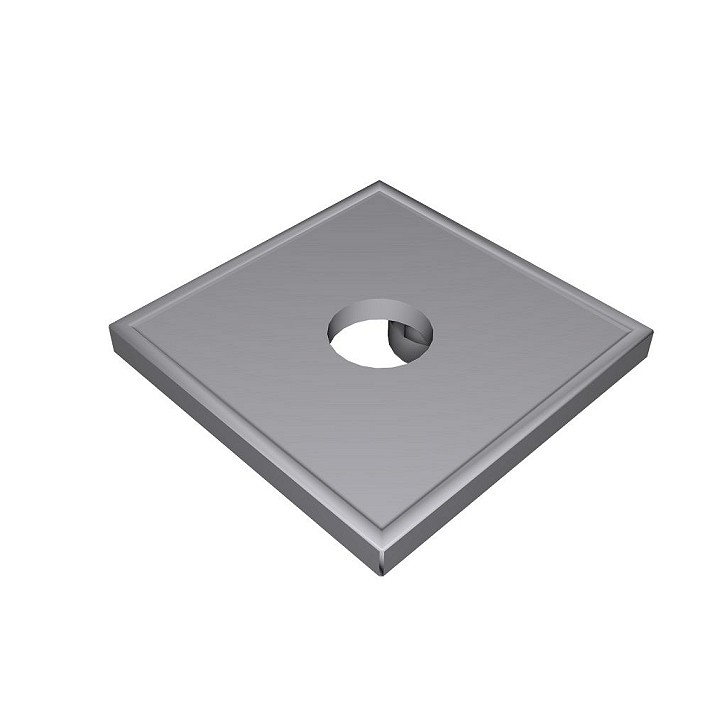 Znaki drogowe. różne wzory