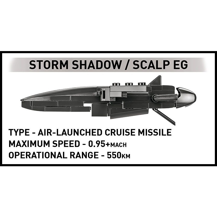 F-16AM Fighting Falcon