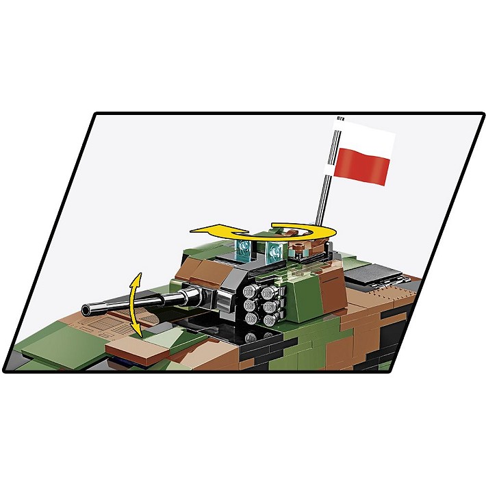 KTO Rosomak (PL / UA)