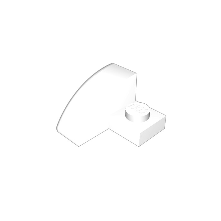 Błotnik wąski ótki