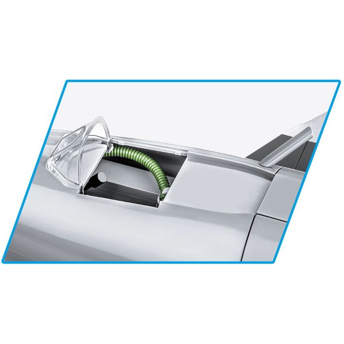 S-102 Czechoslovak Air Force