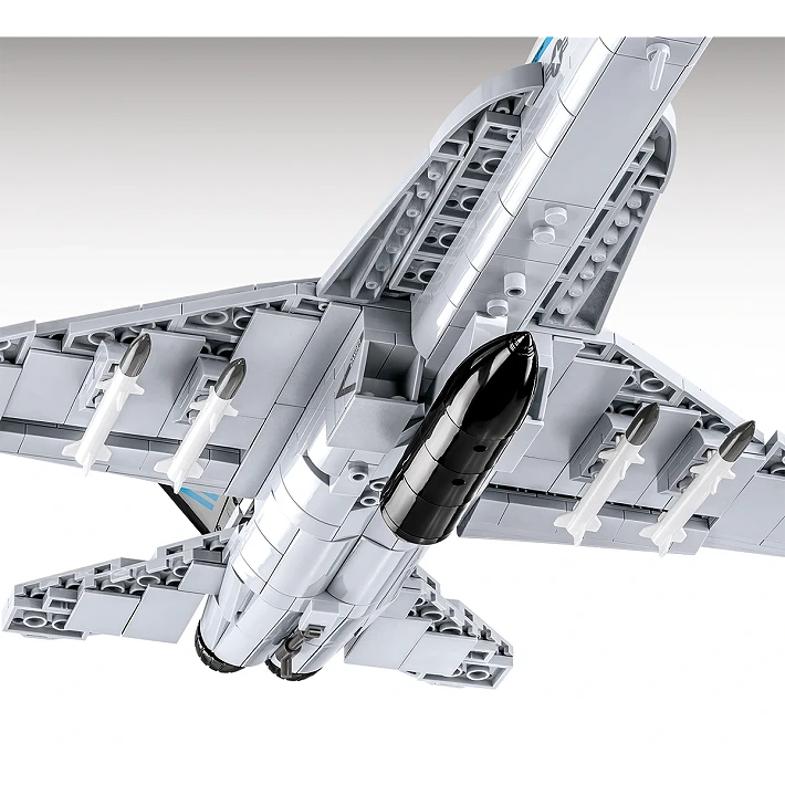 F/A-18E Super Hornet™