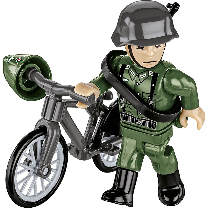 Panzerkampfwagen IV Ausf.G