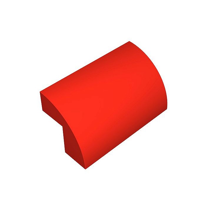 2x4 kadłub Boeing 737