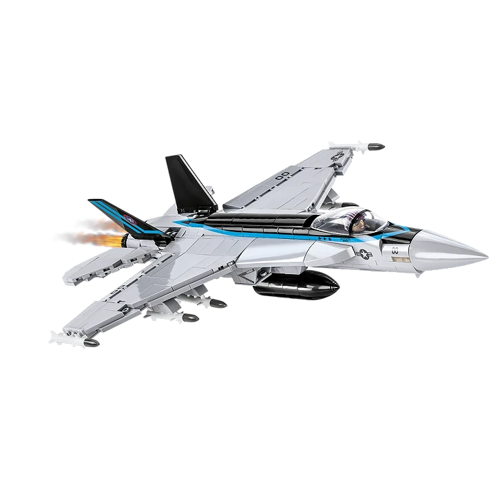 F/A-18E Super Hornet™