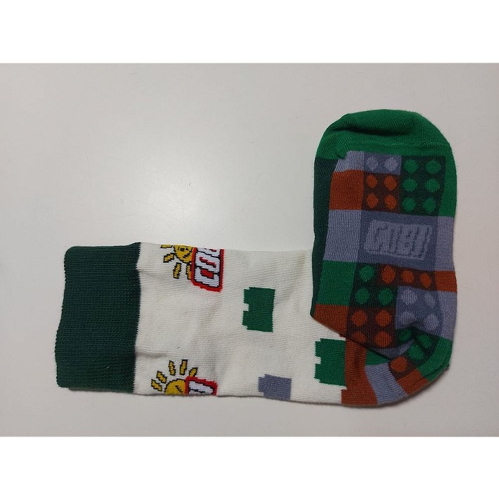 Skarpety COBI Fans 36-40