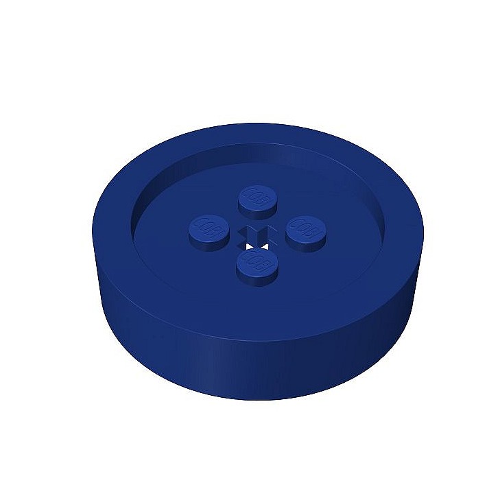 Obudowa silnika gwiazd dystans. myśliwiec