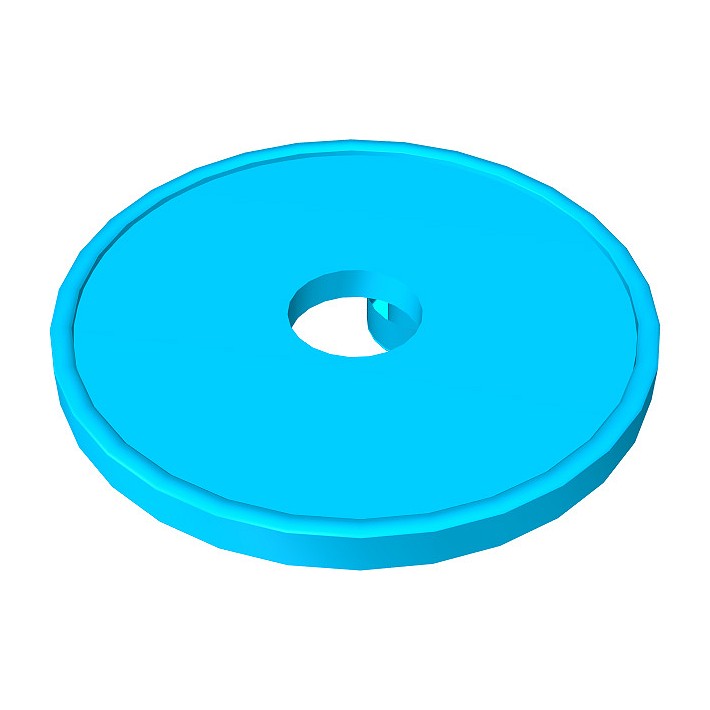 Znaki drogowe. różne wzory