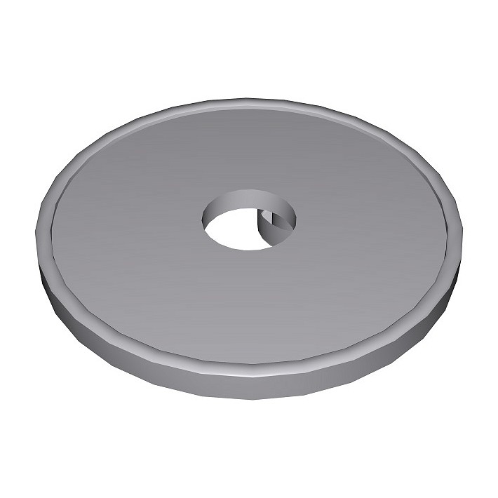 Znaki drogowe. różne wzory