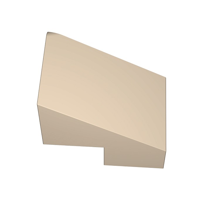 1X2 ukośny lewy 1 2/3 schodzący do 1H