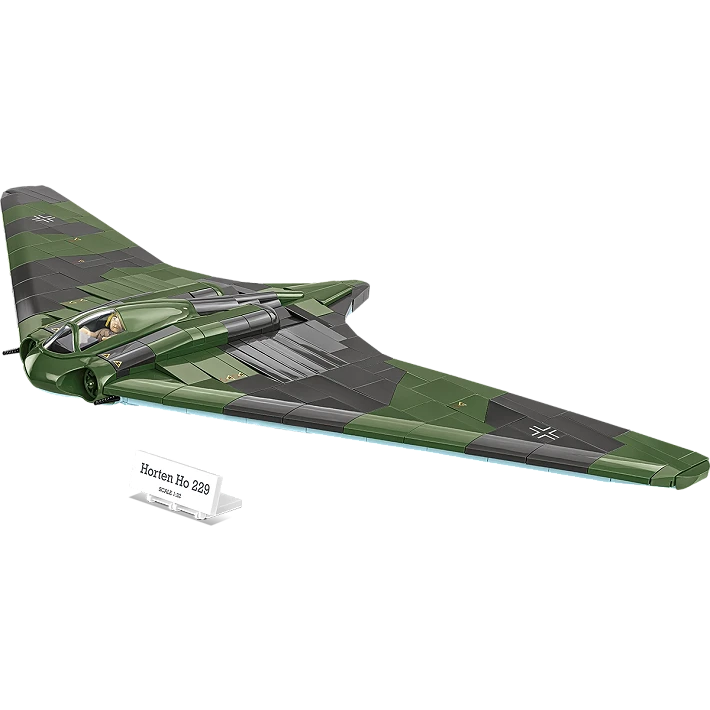 Horten Ho 229