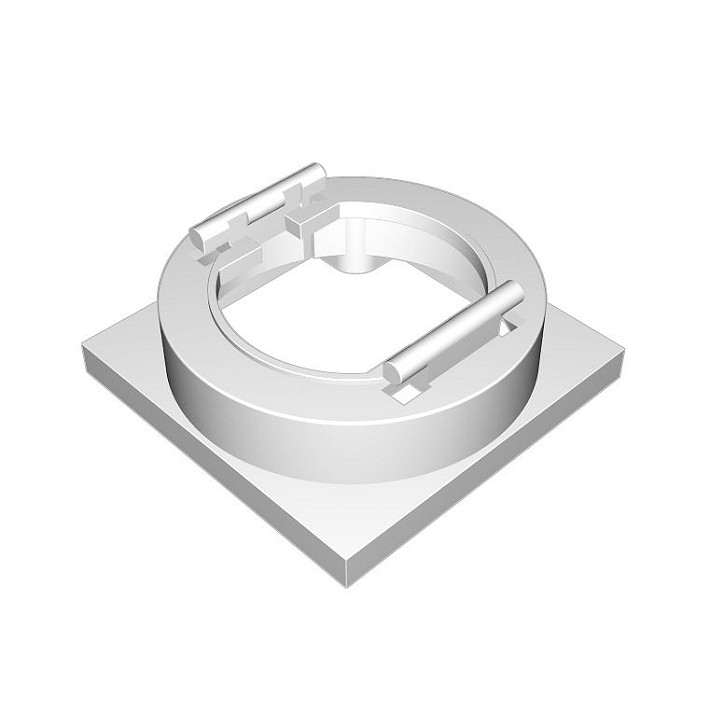 4x4 1/3 właz 2/3. podwójnie otwierany