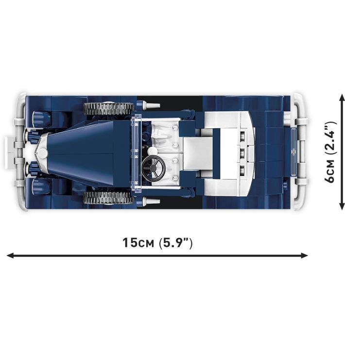 Horch830BK Cabriolet