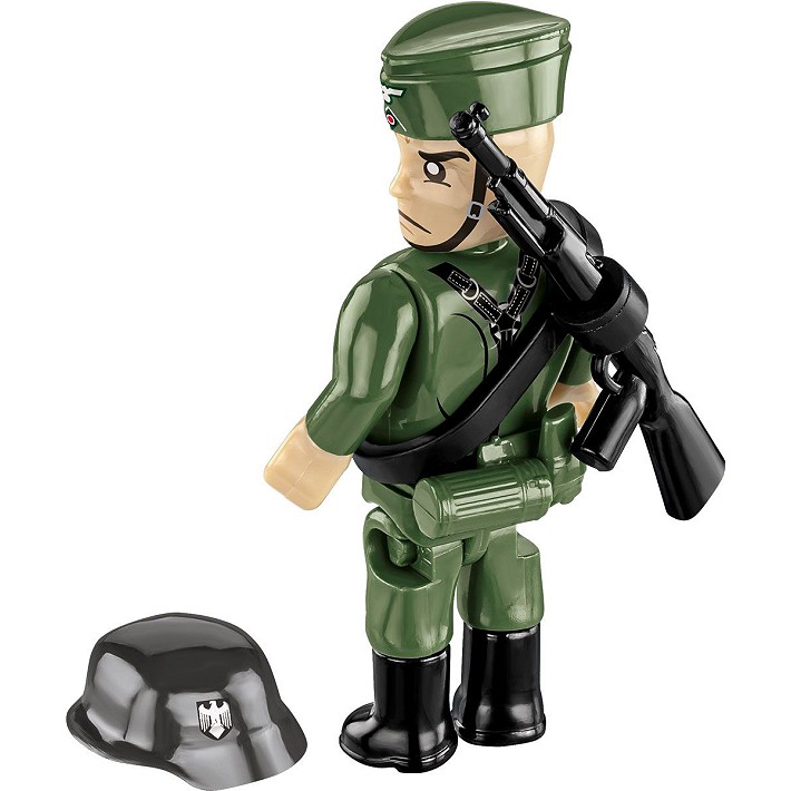 Panzerkampfwagen IV Ausf.G