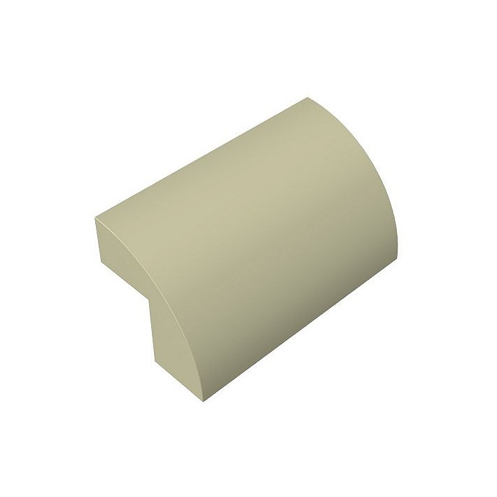 2x4 kadłub Boeing 737