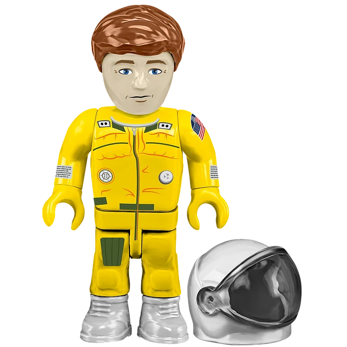 Lockheed SR-71 Blackbird - Executive Edition