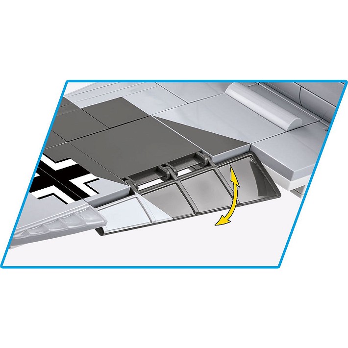 Focke-Wulf FW 190-A3