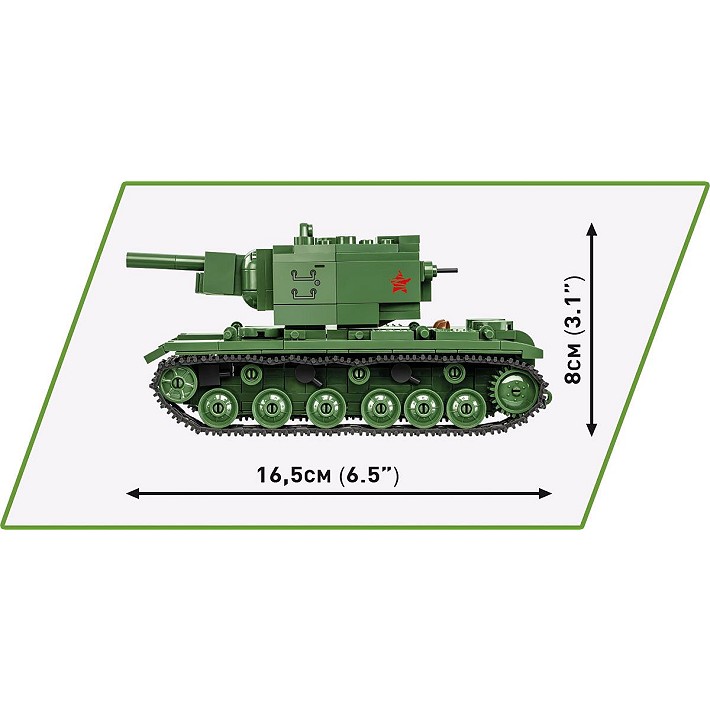 KV-2