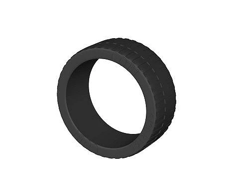 Opona 1-35 SUV. mała