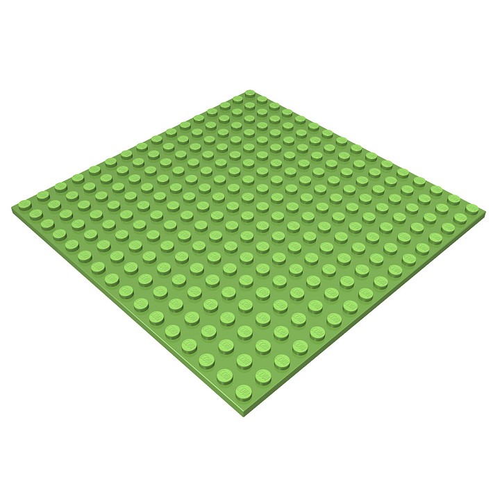 Płytka 16x16 1/3 podstawa