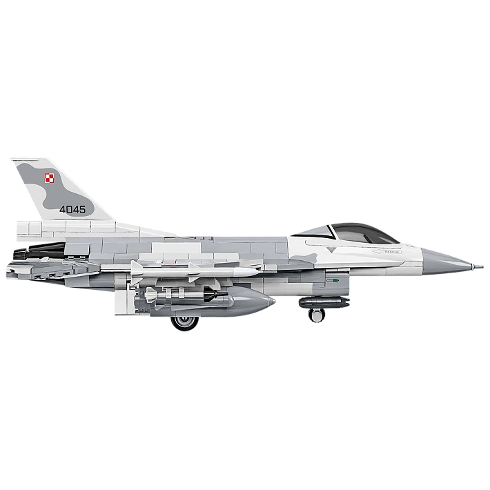F-16C Fighting Falcon
