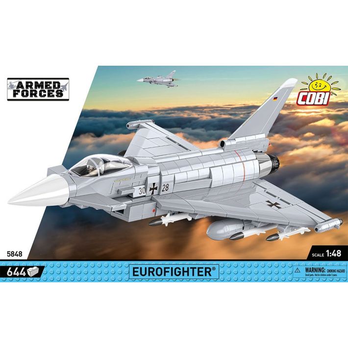 Eurofighter