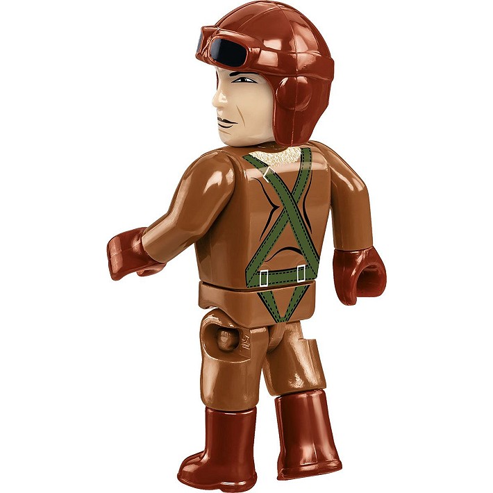 Kawasaki Ki-61-I Hien 'Tony'