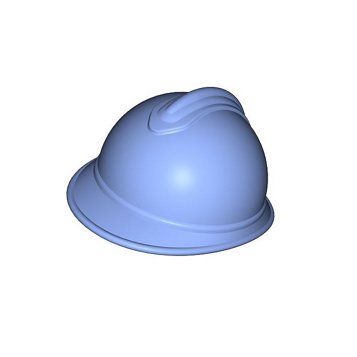 Hełm francuski wz 15 - Adrian.