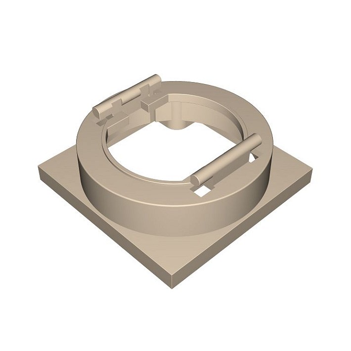 4x4 1/3 właz 2/3. podwójnie otwierany